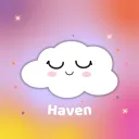 ˚₊‧꒰ COZY HAVEN ꒱‧₊˚