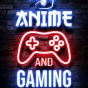 ☆‧͙+ ̊*・༓☾ MULTIVERSE ☽༓・* ̊+‧͙...