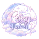 ˚₊‧꒰ COZY HAVEN ꒱‧₊˚