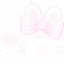 bunru ♡