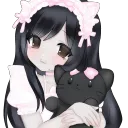 bunru ♡