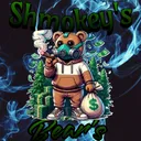 Shmokey's Bears
