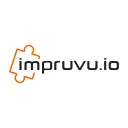 Impruvu Community