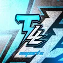 TLL E-SPORTS