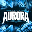 CIDADE AURORA