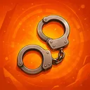 Prison Network V2