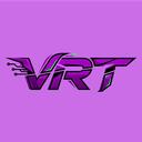Vertical | BS Discord Server Icon