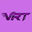 Vertical | BS
