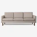 The Qwerty Lounge 2.0