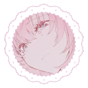 ﹫ ，PRSK:  Overcast Skies, Hazy Dreams﹐ ☁ Discord Server