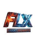 FLX Scripts
