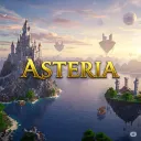 Asteria
