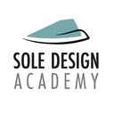 Sole Design Academy