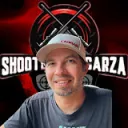 Shooter_Mcgarza