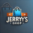 Jerry's Shop