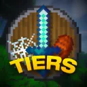 [1.21+] Early SMP PvP Tierlist