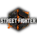 OITStreetFighter鯖