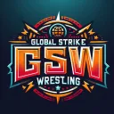 Global Strike Wrestling