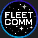 FleetComm HQ