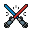 Saber Training Simulator