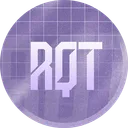 RQT Store