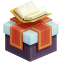 DaintyOrder Resource Pack