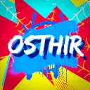 OSTHIR