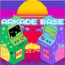 Arkade Base