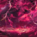 the Warp