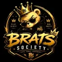 BRATS Society