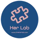HerLab