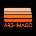 Server di Ars-Imago