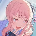 ♡ Mizuki World ⋆.𐙚 ̊ Discord server icon