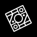 MarkGdesh's Workspace Discord Server Icon