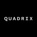 Ｑｕａｄｒｉｘ