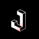 JABB GFX