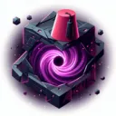 Portal with Fez - Tera