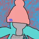 EtHaN vR65 DiScOrd sErveR
