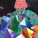 EtHaN vR65 DiScOrd sErveR