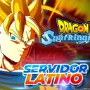 Dragon Ball Sparking ZERO Servidor Latino