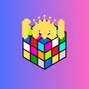 FMLコミュニティサーバー