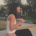 Public Pooping Fun