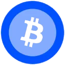 Bitcoin on Base