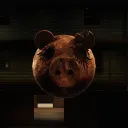 PIGGY [R]+ DISCORD SERVER