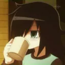 Coffee ESP server icon