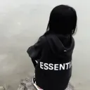 @Discordhub