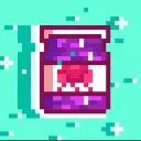 Jelly Jam Games