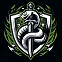 Forest Vipers - Albion Offline
