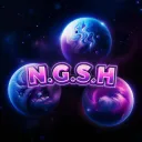 N.G.S.H. - Neo Galaxy Software House