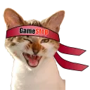 GameStop